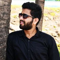 ask_anil