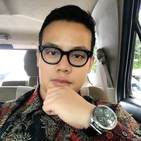 haidhar.wurjanto