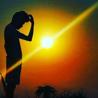 __prashanthreddy950