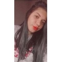 eu_camilla00
