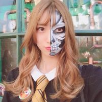 オリジナル楽曲 - 星