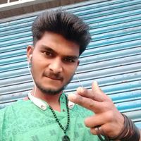 babubasha23