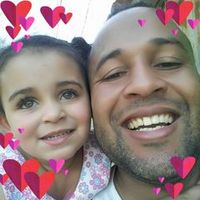 djavandesouzaandrade