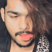 rahul71gupta