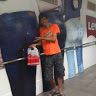 เสียงต้นฉบับ - Wanchai Thongkerd