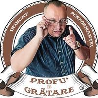 grataruldragomir