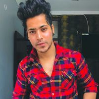 kashifsaifi1