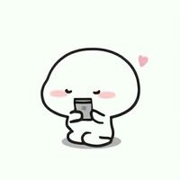 _ichaa07