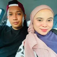 original sound - milahafiy