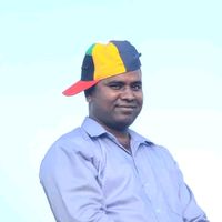 md.kabir2854
