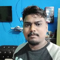 user4677202561543