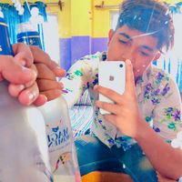 sahil_grand_masti