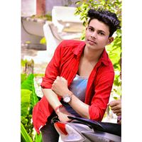 ajaylodhi__