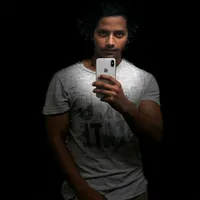 original sound - sahilkangra1