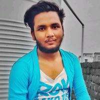 rajibul139