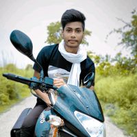 ashu.ghazipuriya