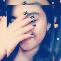 bhangraqueen786