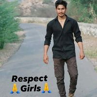 firojkhanak47