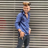 suraj_bhoi_143
