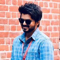 rajeshvj10