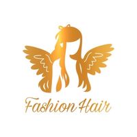 fashion.hair