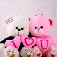 ___sona0