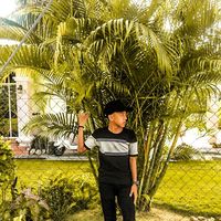 hafezhusaini