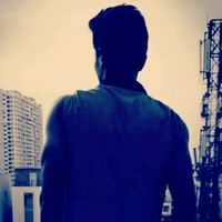chaitanya_allaparthi