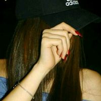 naira.ahir