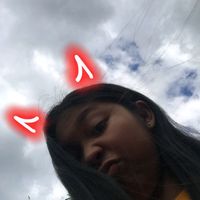 itssgeyaa15_cess