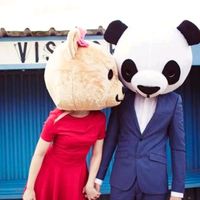 cute_couples403