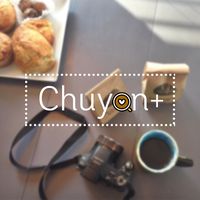 chuyenplus123