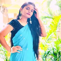 original sound - bhasrutha_reddy09