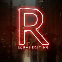 original sound - rajediting.8249