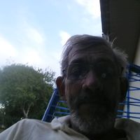 onivaldo07