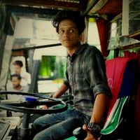 original sound