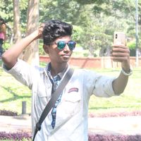 lovely_vijay_smile_lover