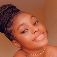 fatoulovadidy
