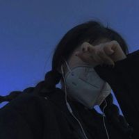 torimakyukyu