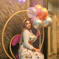 amal91z