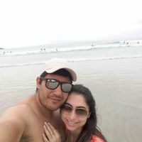 jeansouza539