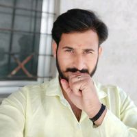 original sound - Vikramsinh bhosale
