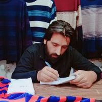 sarwan4342