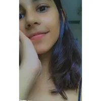 original sound - disha_xxi
