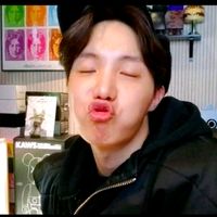 btstae_7760