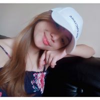 babyquinn01