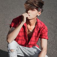 ___imran__malik__