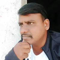 original sound - prasankumarkurisenga