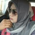 yanti.hardono6