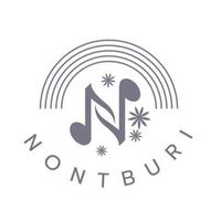 เสียงต้นฉบับ - Nontburi